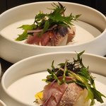 早くも話題！名店出身シェフが本格イタリアンをOPEN「DEMETER's Table」【京田辺】