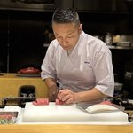 【京都和食】一度は伺いたい日本料理の名店！身に染みる美味しさ「鷹峯 むろい」