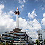 京都駅ビルでコーヒー飲み比べ☆「エンジョイコーヒータイム」3/9(土)/10(日)開催！