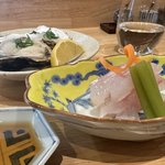 【京都】本格和食を堪能し手打ちそばで〆る！伏見観光で寄りたい「紫雲仙（しうんせん）」