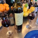 【京都】木屋町四条のオシャレな立ち飲みワインバー！気の利いたアテもあり「ietiem（イエティアム）」