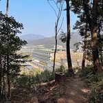 【京都一周トレイル①】観光客も注目！山歩きで京都をぐるっと巡る！清水寺～粟田神社☆