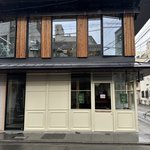 【京都】錦市場近く『sio 鳥羽シェフ』監修のイタリア料理店「kabura」オープン予定！