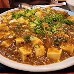 【京都 八幡】地元民も並ぶ穴場の町中華！大満足のコスパ「都飯店 男山本店」
