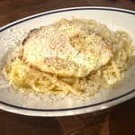 【京都新店】鳥羽周作シェフ監修、注目のカジュアルイタリアンがオープン「kabura」