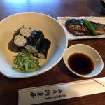 【保存版】京都オススメの蕎麦店！ジョブズ絶賛老舗から行列店まで☆中京区編【厳選8店】