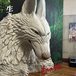 【京都】ジブリファン必訪！大人も子供も楽しめる「金曜ロードショーとジブリ展」がスタート