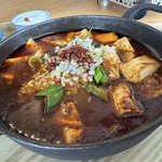 関西初上陸は京都に！鎌倉の人気麻婆豆腐専門店が銀閣寺にオープン！「かかん 京都店」