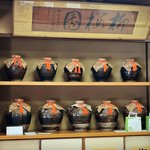 【京都お茶】知る人ぞ知る茶道家元御用達の老舗！繊細な余韻のほうじ茶絶品「柳桜園茶舗」