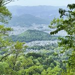 【京都一周トレイル③】目移りする観光名所ぞろいの登山☆南禅寺～法然院～哲学の道他