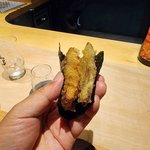 京都で話題のお値打ち和食コース店「明けましておめでとうござい〼」
