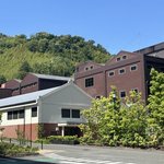 【山崎蒸溜所見学】ウイスキー好きは必訪！レア山崎も試飲もできる！
