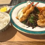 【京都洋食ランチ】長年愛されてきた町の名店！銀閣寺から徒歩圏内「キッチンなかお」