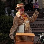 大人も子供も夢中になるオルゴールがいっぱい！開館30周年の『京都嵐山オルゴール博物館』