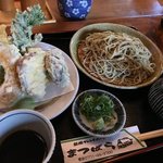 【保存版】京都オススメ蕎麦！嵐山渡月橋手打ち～清流＆新緑絶景蕎麦☆右京区編【厳選５店】