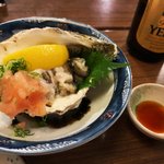 【京都居酒屋】京都駅すぐの隠れ家！大正時代の酒蔵改装の趣きある正統派酒場「蔵倉」
