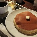 【保存版】京都オススメの『雨』にまつわるスポット！人気ベーカリー～幻の井戸【厳選６件】