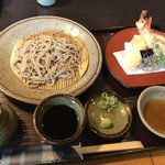 【保存版】京都オススメ蕎麦！住宅街の地元密着店～夏に食べたい名物☆北区編【厳選4店】