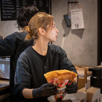 「ゆんたびグルメツアーズ」おすすめカフェ＆コーヒーショップ【京都・七条西エリア】