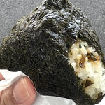 【京都長岡京市】お米にこだわるおにぎり専門店「おむすびHachi」7/1オープン