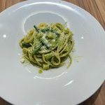 【京都イタリアン】祇園祭で沸く四条烏丸の穴場レストラン！池坊短大のリゾート空間ランチ☆