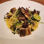 京都御所東で大充実のイタリアンランチ！気軽に使える人気店「御所 DeLino」