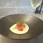 【京都立ち飲み】河原町にオシャレ立ち飲み店がOPEN！昼飲み・深夜営業で便利「SUIBAバル」