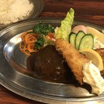【京都ランチ】四条烏丸のオススメ店！レトロ洋食～鉾展示の和食店まで【厳選8店】