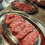 京大近く 大納得価格の焼肉・ホルモン店！夏のスタミナ充填にはやっぱり肉「みやこ」