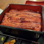 鰻業界にイノベーション！京都にも、勢力拡大中「鰻の成瀬」がぞくぞく出店