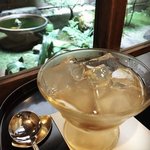 【京都ツウ】和菓子に欠かせない『寒天』発祥地はココ！精進料理の僧侶が命名した偶然の産物☆
