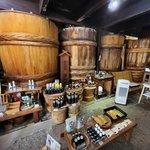 【京都発酵】有名ラーメン店も御用達の旨味増す美味しさ！明治創業の老舗本醸造「澤井醤油」