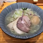 【保存版】酷暑の京都オススメ『冷やしラーメン』☆朝営業行列店～京都駅人気店【厳選５店】