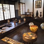 【京都オススメ】大人のミュージアム！和菓子老舗～茶の湯ゆかり美術館まで【厳選６館】