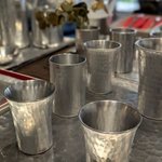 【京都】職人の手作り料理道具がズラリ！30周年を迎えた『鍛金工房 WESTSIDE33』