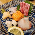 【京都】魚屋が運営する海鮮居酒屋が伏見桃山にオープン！「魚竹 （うおたけ）」