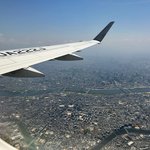 【京都土産】空旅の強い味方！大阪伊丹空港内で見つけた京都を代表する銘品あれこれ☆