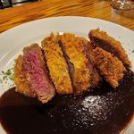 京都のオトナ洋食店！予約必須の隠れ家レストラン「なかご」でディナー