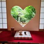 【京都の夏】おすすめスポット『正寿院』で涼やかな風鈴の音に包まれて
