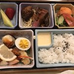 【保存版】京都オススメの洋食弁当☆祇園老舗洋食～激渋ローカルレトロ洋食まで【厳選5店】