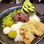 【京都】抹茶スイーツが揃う穴場の和カフェ！四条烏丸「茶寮翠泉 高辻本店」
