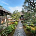 【京都ツウ】本堂で『おてらカフェ』も開催☆知る人ぞ知る三条通の浄土宗寺院「金剛寺」