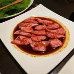 京都発祥で祇園に本店構える老舗焼肉チェーン店！ラグジュアリーで絶品☆焼肉の名門「天壇」