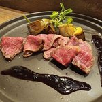 【京都・西院】お好み焼屋の領域を超えた鉄板焼ビストロ「BARREL（バレル）」