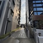 【京都ツウ】大河ドラマ『光る君へ』藤原兼家の終焉地☆京都三大縁切りスポット「法雲寺」