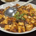 【京都】地元民が推す実力派中華料理店！深夜までにぎわう人気店「東北家（とうほくや）」