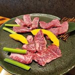 【京都焼肉】伏見桃山エリアで推薦したい焼肉店！ホルモン愛も感じる「横山」