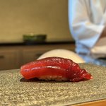 【京都】ご予約はお早めに！ランチ4800円、東山の邸宅に鮨店がオープン「鮨麻布 東山」