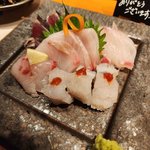 【京都居酒屋】名店出身の若い店主が河原町六角に「創作料理 夜のとばり」をオープン！