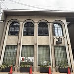 京都代表の老舗喫茶「イノダコーヒ」 三条店の改装オープン日が決定！気になる店内は？